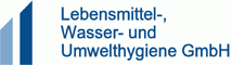 LWU Hygiene GmbH, Akkreditiertes Prüflabor
